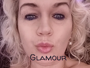 Glamour