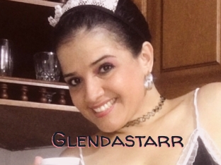 Glendastarr