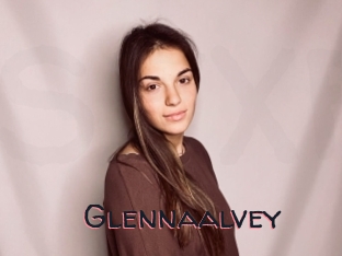 Glennaalvey