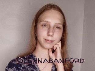 Glennabanford