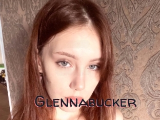 Glennabucker