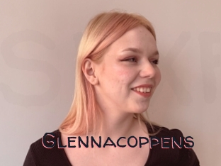 Glennacoppens