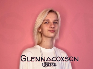 Glennacoxson