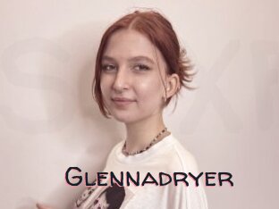 Glennadryer