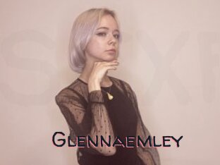 Glennaemley