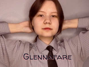 Glennafare