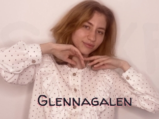 Glennagalen