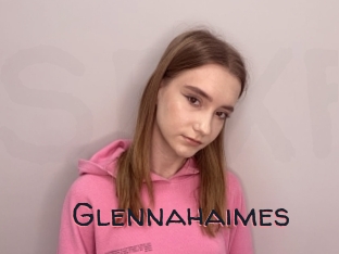 Glennahaimes