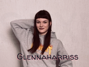 Glennaharriss