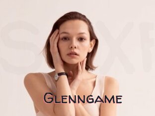 Glenngame