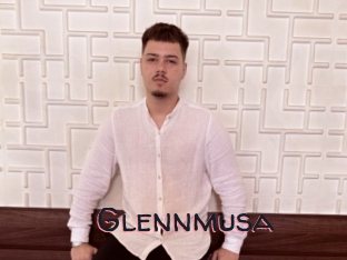 Glennmusa