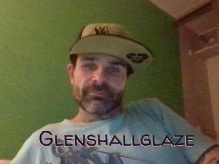 Glenshallglaze