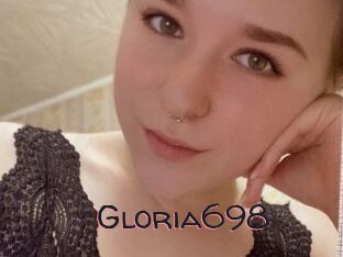 Gloria698