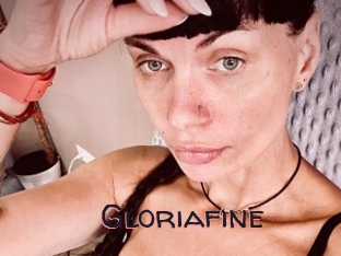 Gloriafine