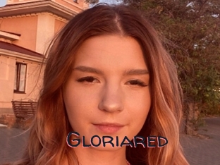 Gloriared