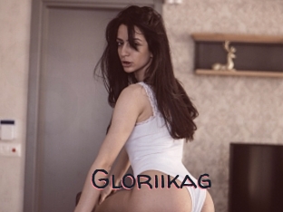 Gloriikag