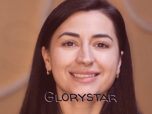 Glorystar