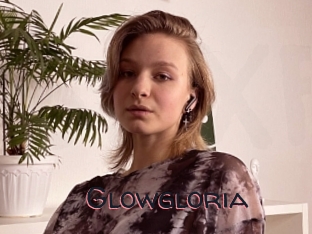 Glowgloria