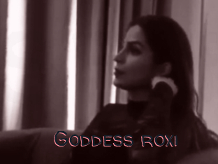 Goddess_roxi