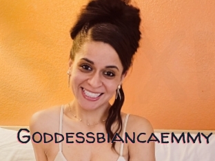 Goddessbiancaemmy