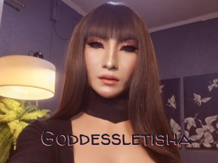 goddessletisha Sexy Finden