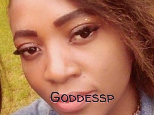 Goddessp