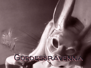 Goddessravenna