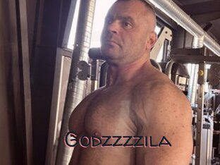 godzzzzila Sexy Finden