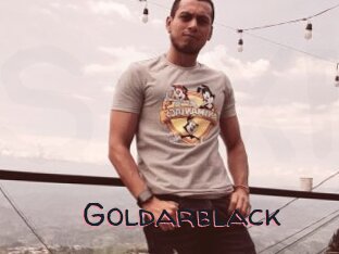 Goldarblack