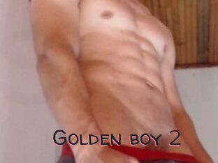 Golden_boy_2