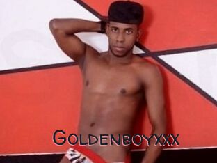 Golden_boyxxx