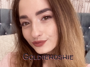 Goldiehoshie