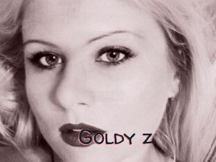 Goldy_z