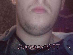 Goodboy1997