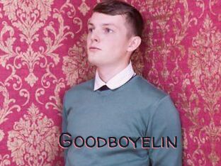 Goodboyelin