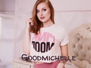 Goodmichelle