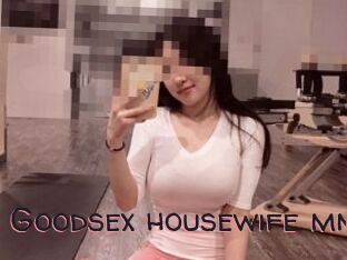 Goodsex_housewife_mm