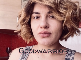 Goodwarrior