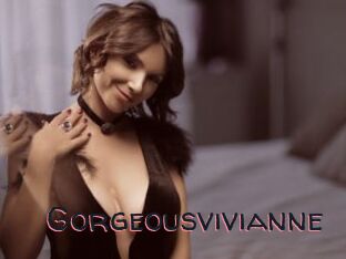 Gorgeousvivianne