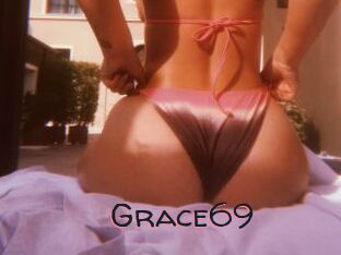 Grace69