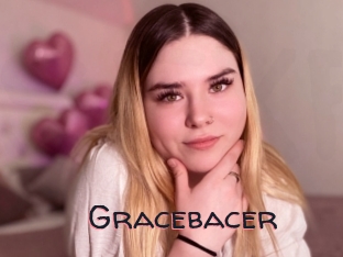 Gracebacer