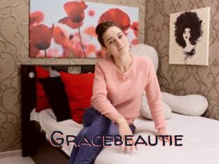 Gracebeautie