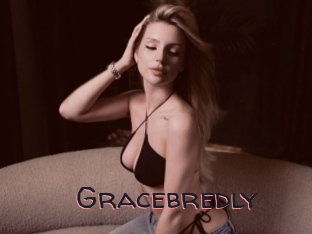 Gracebredly