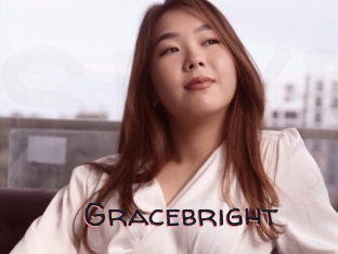 Gracebright