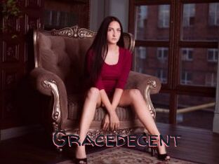 Gracedecent