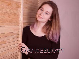 Graceeliott