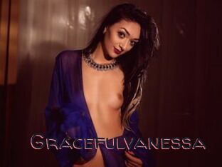 Gracefulvanessa