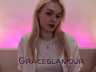 Graceglamour