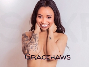 Gracehaws