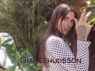 Gracehudsson